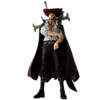 One Piece - Dracule Mihawk - Beyond The Trials - Ichibansho