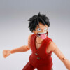 One Piece - Dracule Mihawk - SH Figuarts