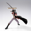 One Piece - Dracule Mihawk - SH Figuarts