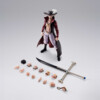 One Piece - Dracule Mihawk - SH Figuarts