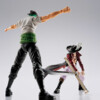 One Piece - Dracule Mihawk - SH Figuarts