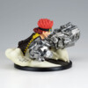 One Piece - Eustass Kid - Worst Generation