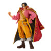 One Piece - Gold D. Roger - Ichibansho