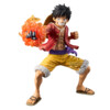 One Piece - Grandista - Monkey D. Luffy - Special Edition