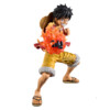 One Piece - Grandista - Monkey D. Luffy - Special Edition