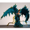 One Piece - Ichibansho - EX Devils - Marco