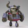One Piece - Iron Giant - Mega WCF