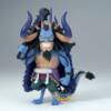 One Piece - Kaido - Mega WCF