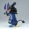 One Piece - Kaido - Mega WCF