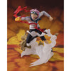 One Piece - Koby - Honesty Impact Extra Battle - Figuarts Zero