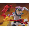 One Piece - Koby - Honesty Impact Extra Battle - Figuarts Zero