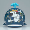 One Piece - Laboon Big Sofvimates