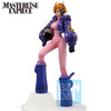 One Piece - Lilith - Memory of Heroines - Ichibansho