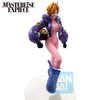 One Piece - Lilith - Memory of Heroines - Ichibansho