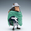 One Piece Mega WCF - Bartholomew Kuma