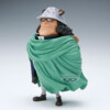 One Piece Mega WCF - Bartholomew Kuma