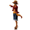 One Piece - Monkey D. Luffy - Beyond The Trials - Ichibansho