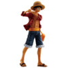 One Piece - Monkey D. Luffy - Beyond The Trials - Ichibansho