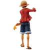 One Piece - Monkey D. Luffy - Beyond The Trials - Ichibansho