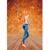 One Piece - Nami -  Figuarts Zero - Cat Burglar