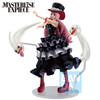 One Piece - Perhona - Memory of Heroines - Ichibansho