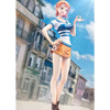 One Piece - P.O.P. - Nami - Playback Memories