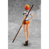 One Piece - P.O.P. - Nami - Playback Memories