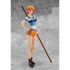 One Piece - P.O.P. - Nami - Playback Memories