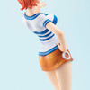 One Piece - P.O.P. - Nami - Playback Memories