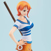 One Piece - P.O.P. - Nami - Playback Memories