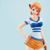 One Piece - P.O.P. - Nami - Playback Memories