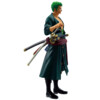 One Piece - Roronoa Zoro - Beyond The Trials - Ichibansho