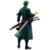 One Piece - Roronoa Zoro - Beyond The Trials - Ichibansho