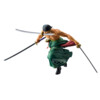 One Piece - Roronoa Zoro - Grandista