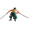 One Piece - Roronoa Zoro - Grandista