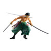 One Piece - Roronoa Zoro - Grandista