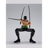 One Piece - Roronoa Zoro - SH Figuarts