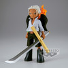 One Piece - S - Hawk - Grandline Series