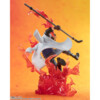 One Piece - Sabo (Fire Fist Rook Check ver) - Figuarts zero Extra Battle