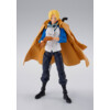 One Piece - Sabo - Revolutionary Army Chief of Staff - SH figuarts