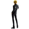 One Piece - Sanji - Beyond The Trials - Ichibansho