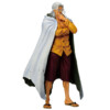 One Piece - Silvers Rayleigh - Beyond The Trials - Ichibansho