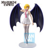 One Piece - Stussy - Memory of Heroines - Ichibansho