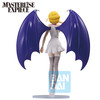 One Piece - Stussy - Memory of Heroines - Ichibansho