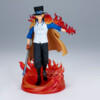 One Piece - The Shukko - Sabo Special Edition