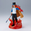 One Piece - The Shukko - Sabo Special Edition