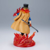 One Piece - The Shukko - Sabo Special Edition