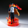 One Piece - The Shukko - Sabo Special Edition