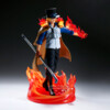 One Piece - The Shukko - Sabo Special Edition