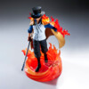 One Piece - The Shukko - Sabo Special Edition